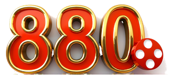 880