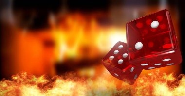 880 মোবাইল অ্যাপ ইন্টারফেস
